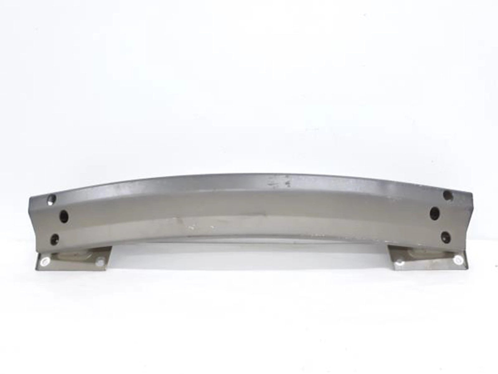 TeslaModel3:ASYRRBumperBeamExtrusion(1095314-99-C,109531499C,109531499C)