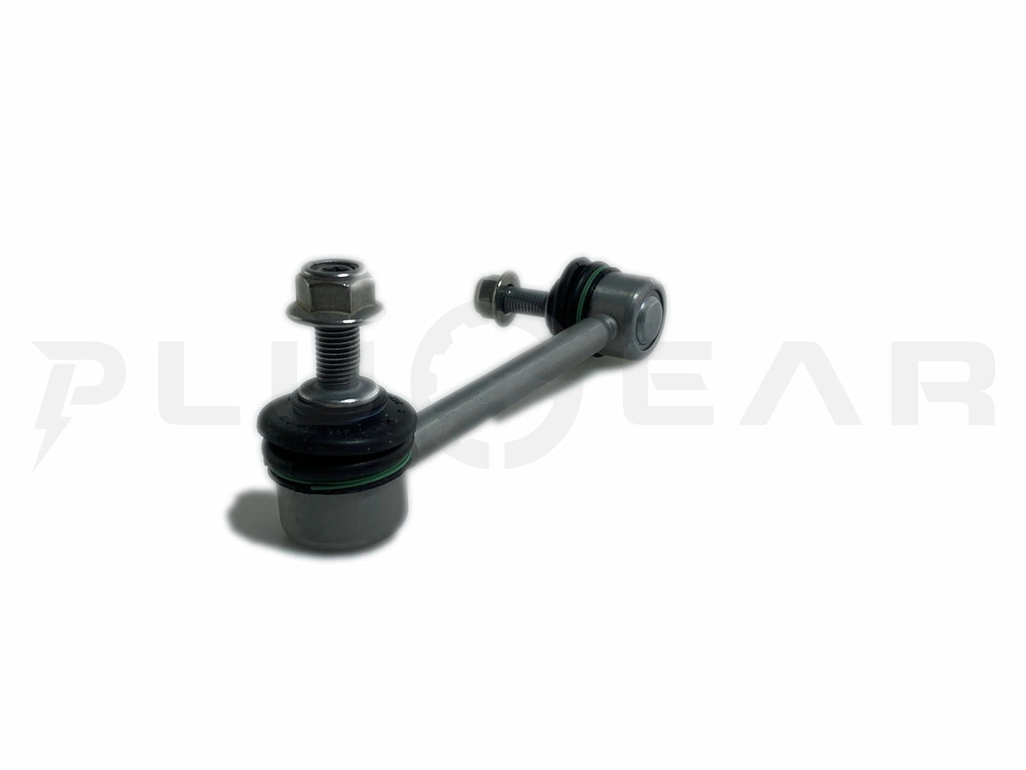 TeslaModel3:Front,Axle,Lug,Outer,Tie,Rod(104449100E,104449600E)