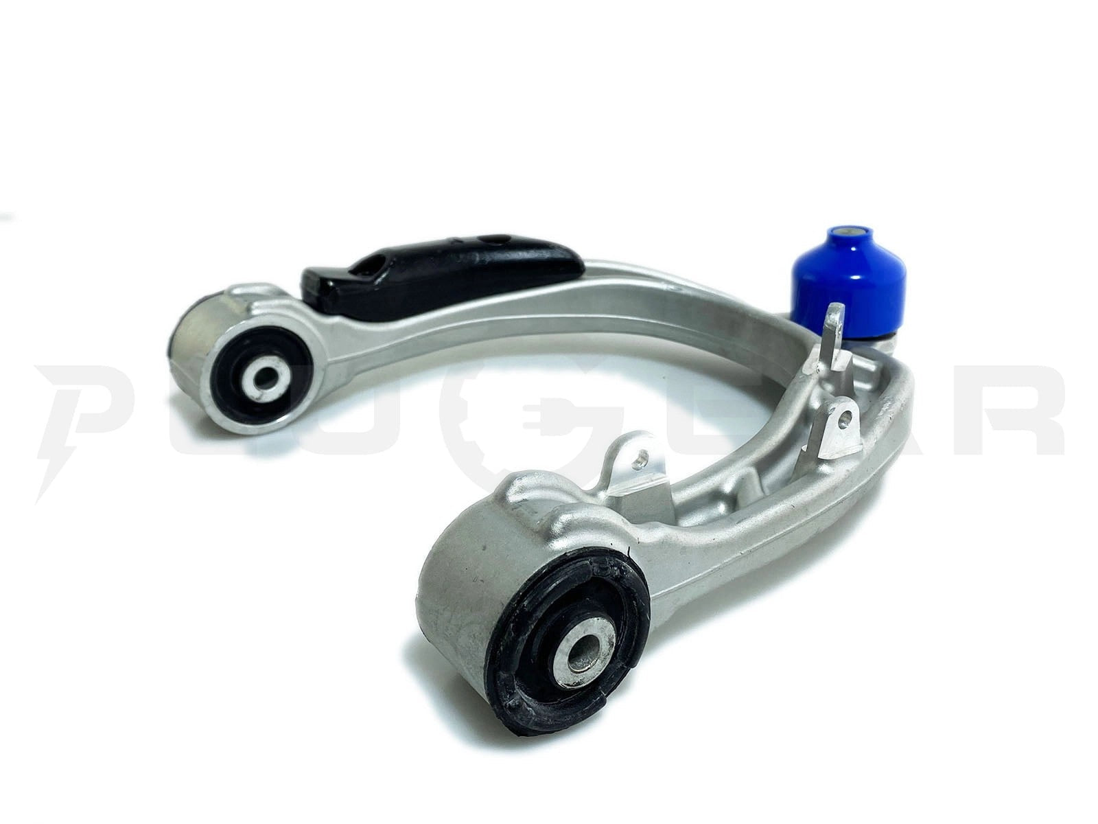 TeslaModel3:Front,Right,Upper,Controlarm(104432100G,104432100F,104432100E,104432600G,104432600F,104432600E)