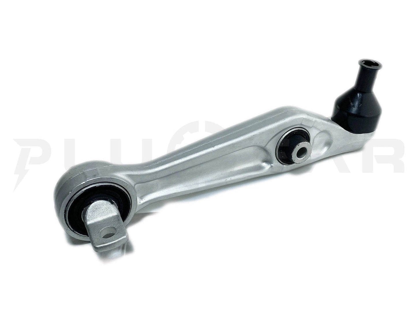 TeslaModel3:Front,Suspension,Lower,Controlarm(104434100D)