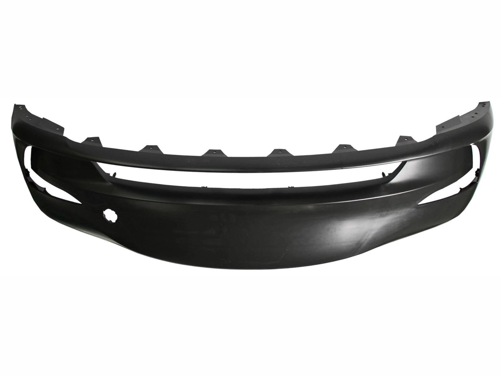 TeslaModel3:FrontBumper:FrontFasciaBumper(1084168-S0-E,1084168S0E,1084168S0E)