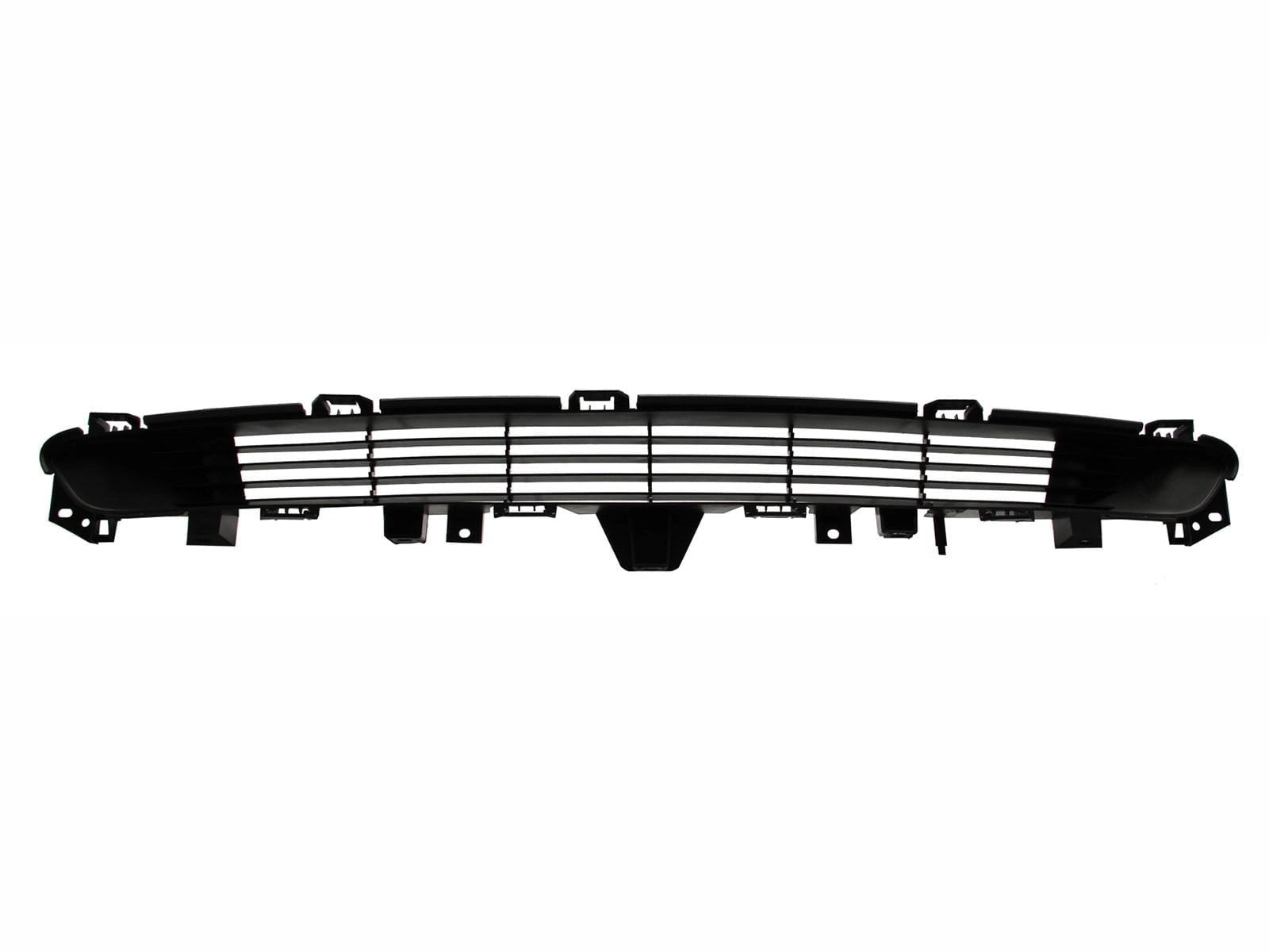 TeslaModel3:FrontBumper:FrontGrille(1085927-00-C,108592700C,108592700C)