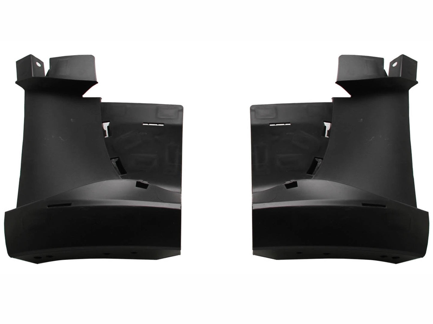 TeslaModel3:FrontBumper:FrontTrailerHookCover(1084175-00-D,108417500D,108417500D,1084177-00-D,108417700D,108417700D)