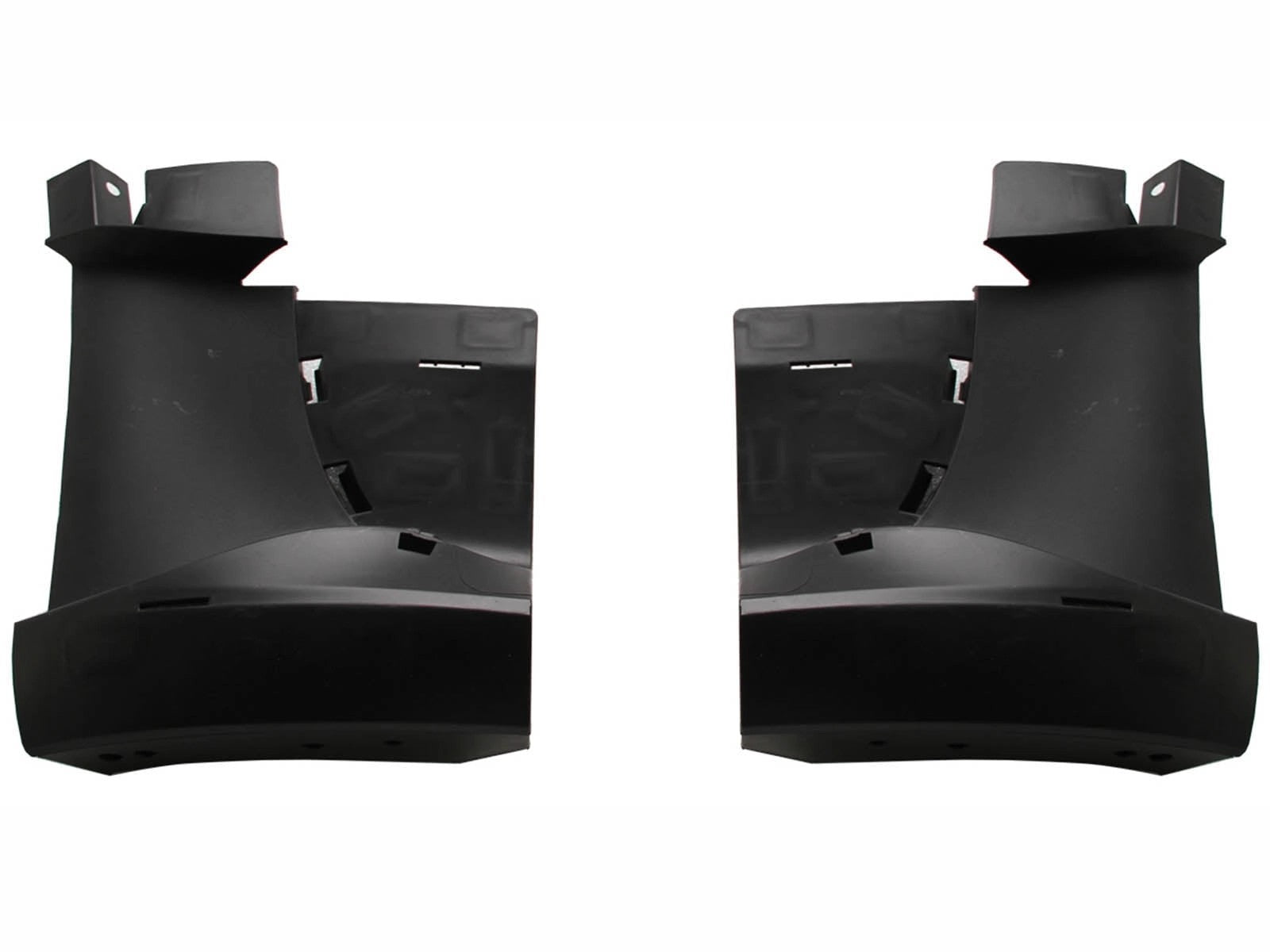 TeslaModel3:FrontBumper:FrontTrailerHookCover(1084175-00-D,108417500D,108417500D,1084177-00-D,108417700D,108417700D)