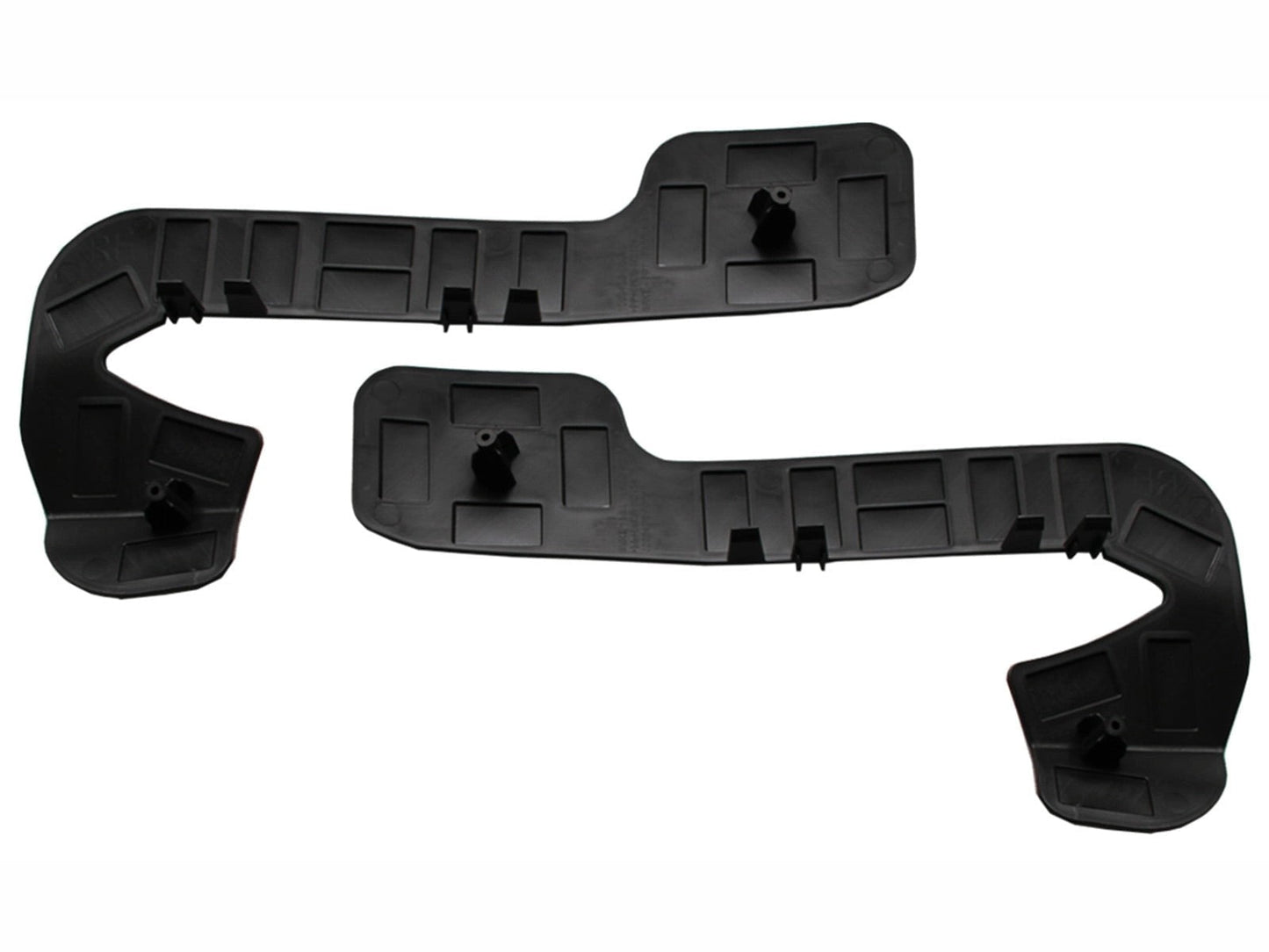 TeslaModel3:FrontBumper:FrontUndertray(1089447-00-B,108944700B,108944700B,1089450-00-B,108945000B,108945000B)