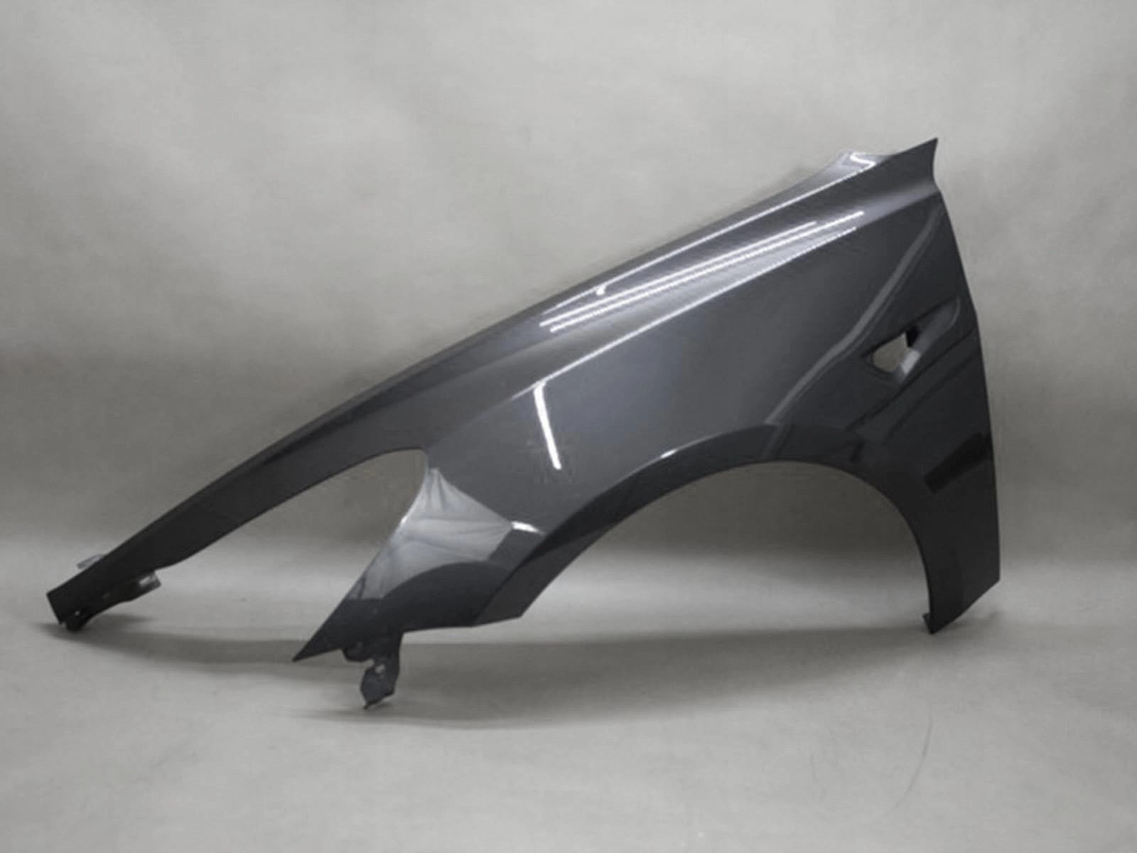 TeslaModel3:FrontLeftBumperFender(1081401-E0-C,1081401E0C,1081401E0C)