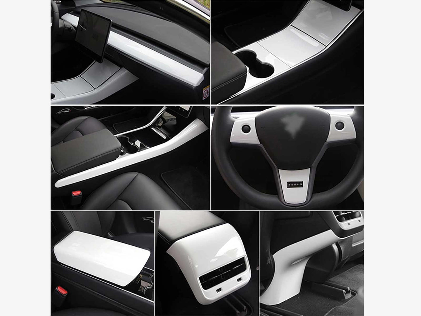 TeslaModel3:OverallInteriorColorUpgradePackage
