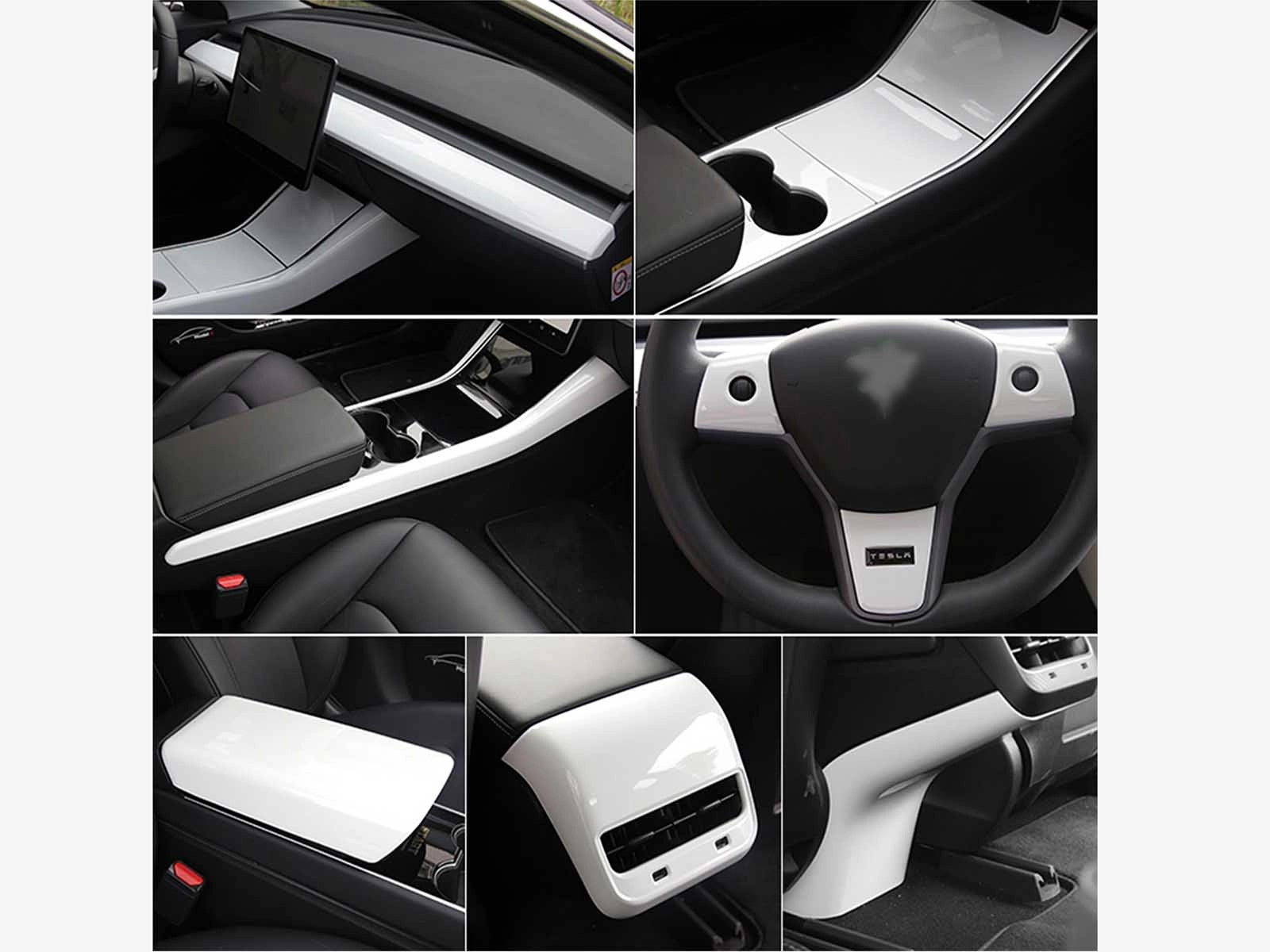 TeslaModel3:OverallInteriorColorUpgradePackage