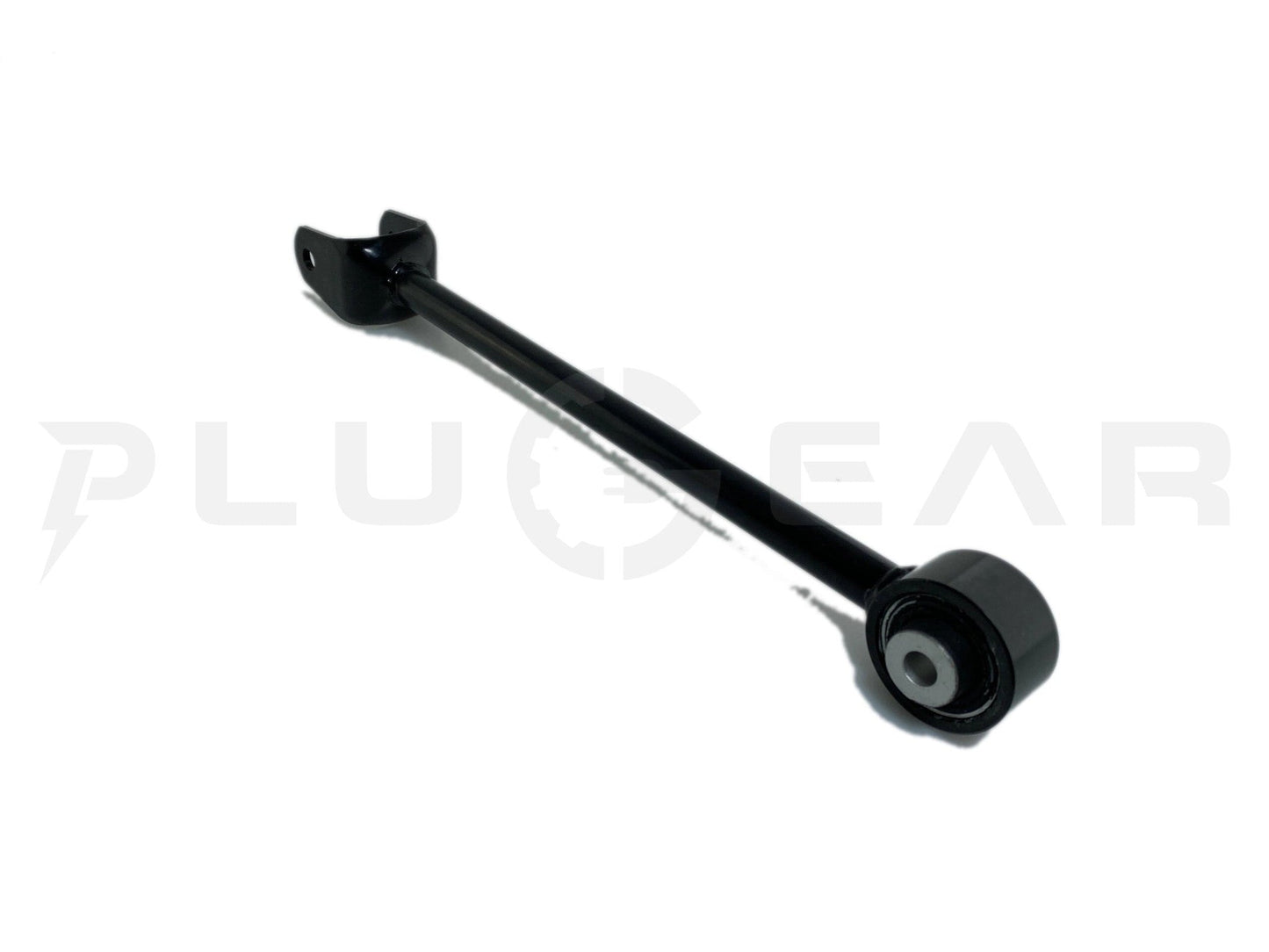 TeslaModel3:Rear,Lower,Suspension,Controlarm(104444100E)