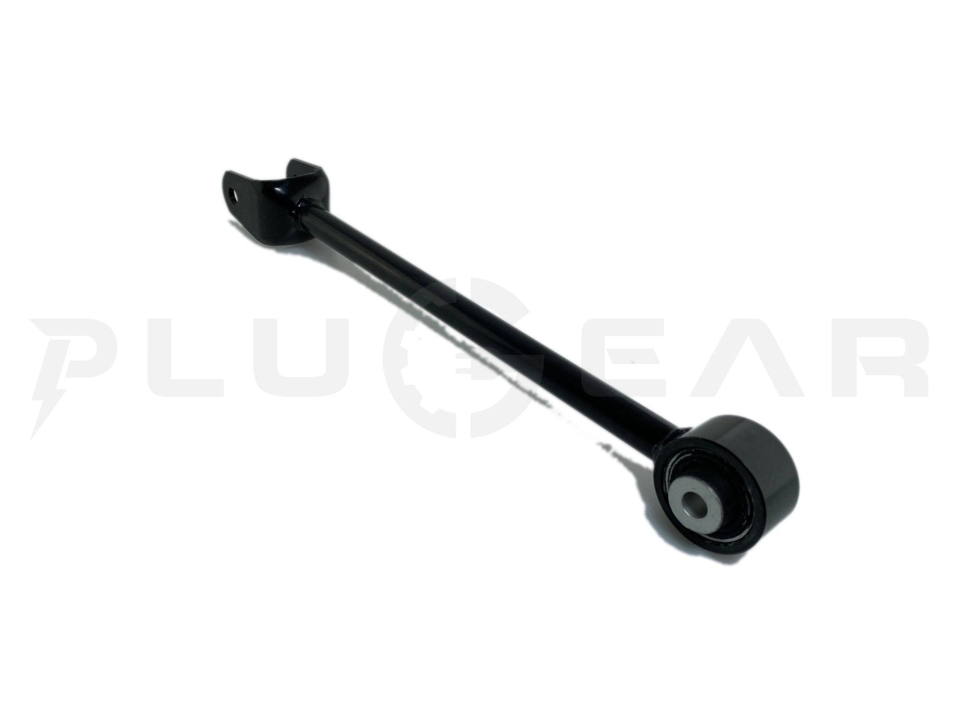TeslaModel3:Rear,Lower,Suspension,Controlarm(104444100E)