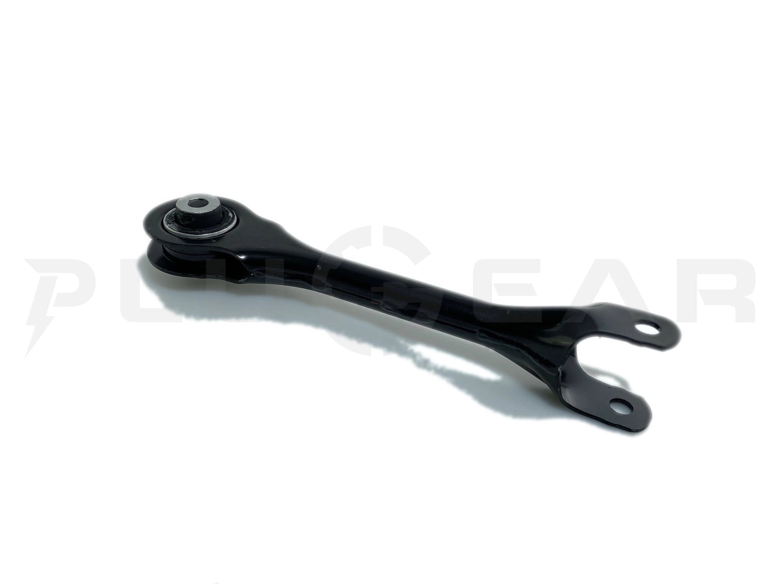 TeslaModel3:Rear,Right,Wishbone,Controlarm,Link(104442700C)