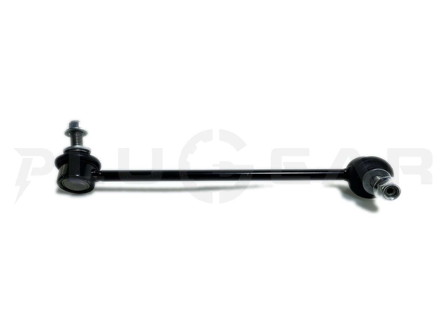 TeslaModel3:Rear,Suspension,Anti-Roll,Stabalizer,Tie,Rod,Sway,Bar,Link(104439100D,104439600D)