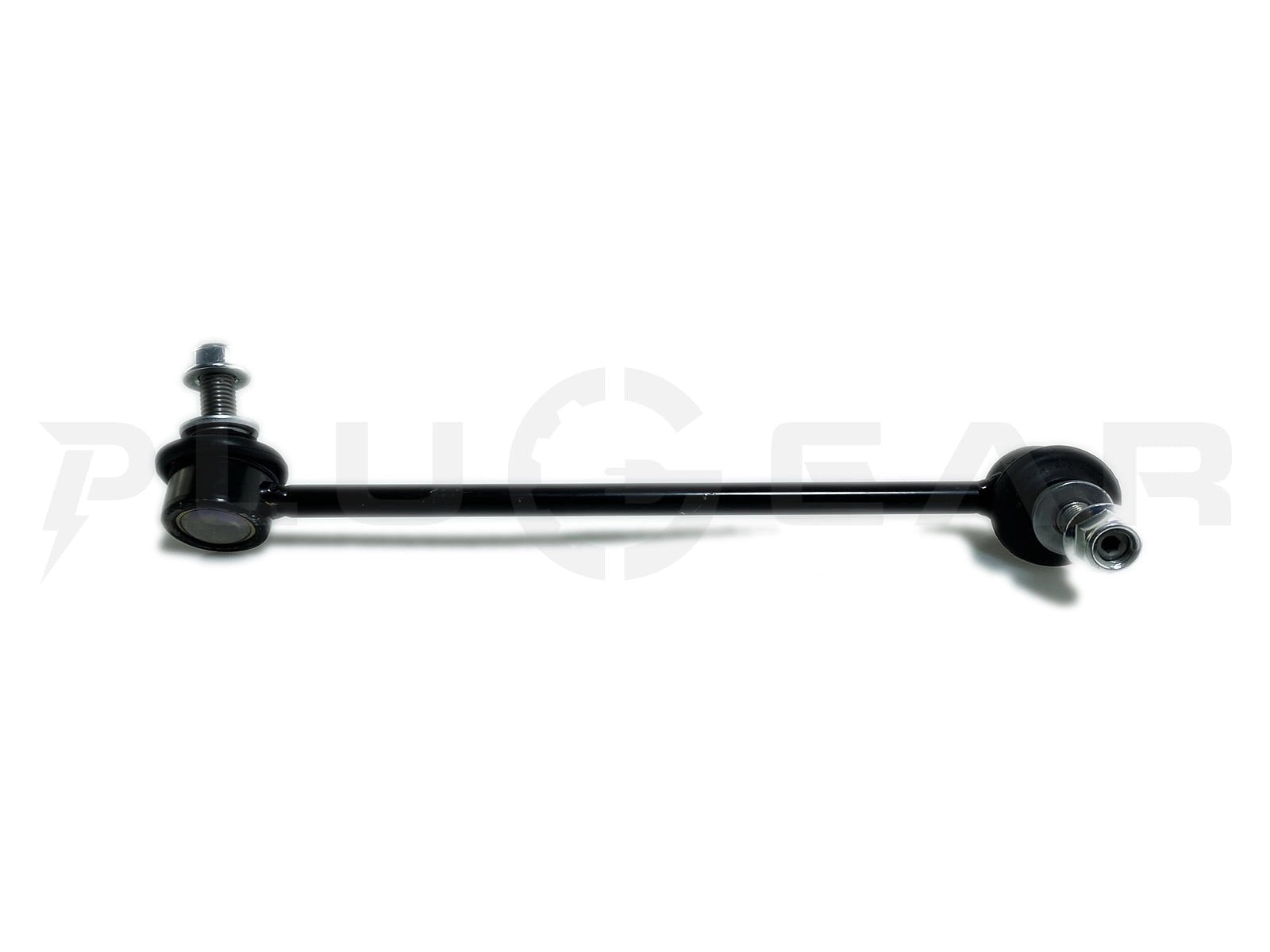 TeslaModel3:Rear,Suspension,Anti-Roll,Stabalizer,Tie,Rod,Sway,Bar,Link(104439100D,104439600D)