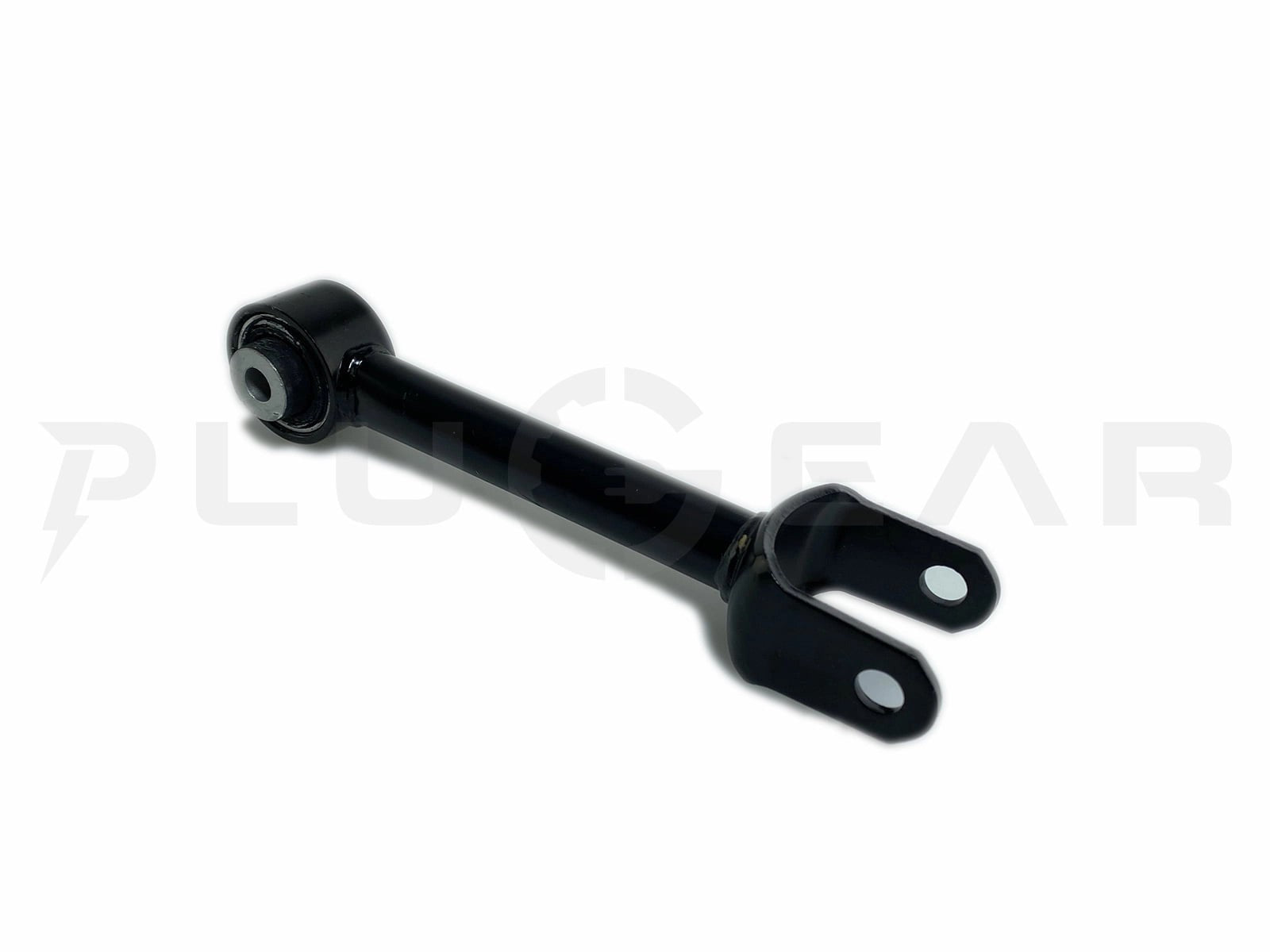 TeslaModel3:Rear,Suspension,Controlarm(104443100G)