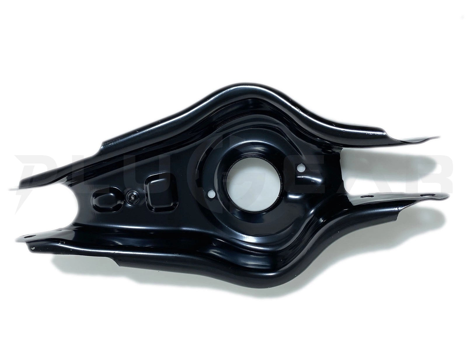 TeslaModel3:Rear,Suspension,Lower,Wishbone,Controlarm(104445100F,104445100G,104445100E,104445100B)