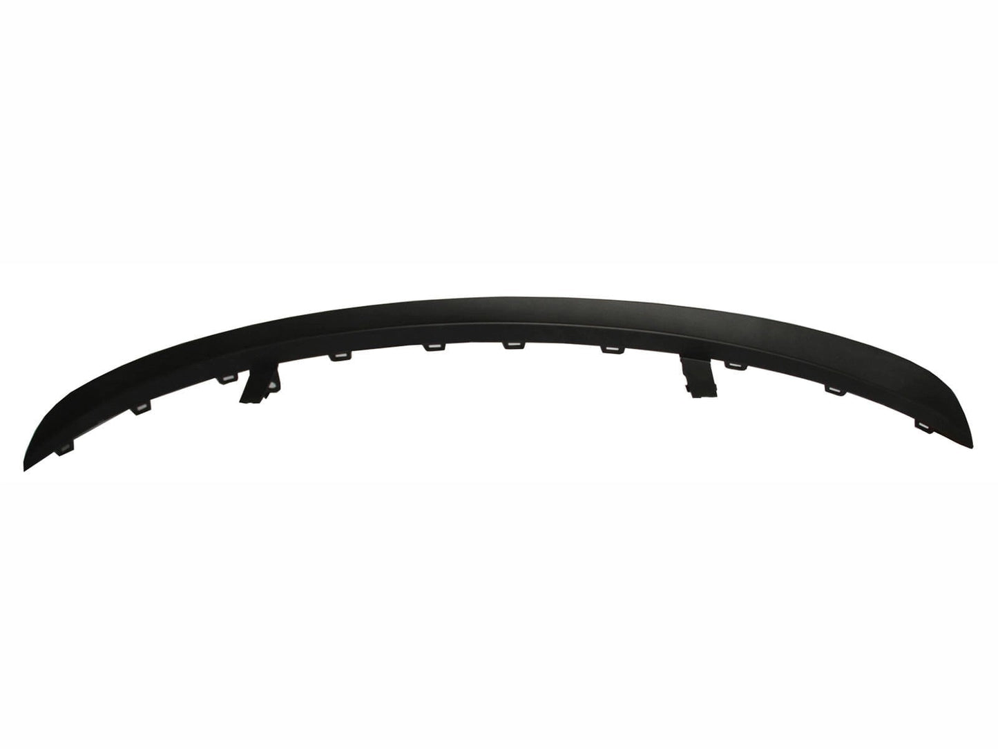 TeslaModel3:RearBumper:LowerRearFascia(1103035-00-D,110303500D,110303500D)