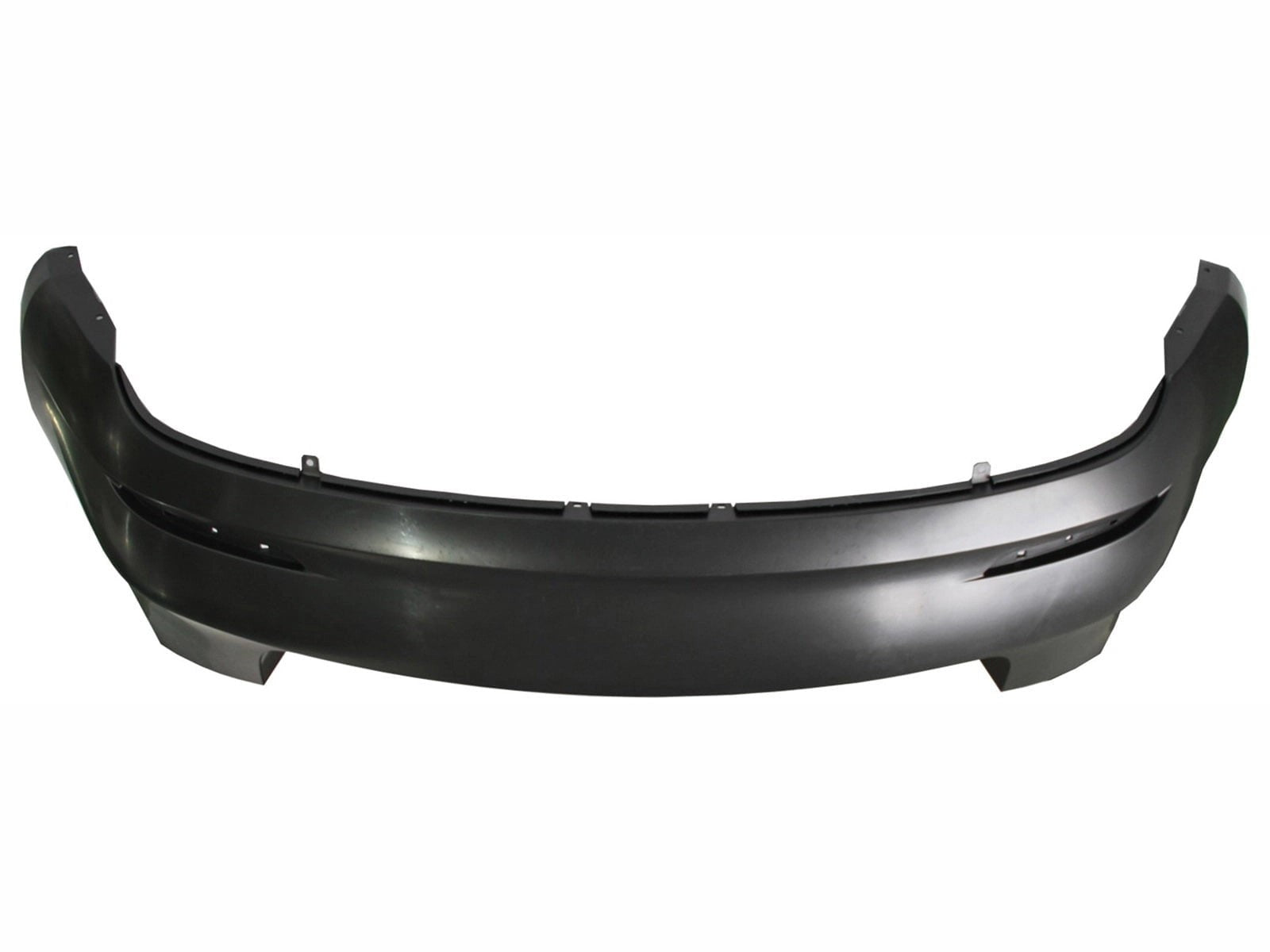 TeslaModel3:RearBumper:RearFasciaBumper(1108905-S0-A,1108905S0A,1108905S0A)