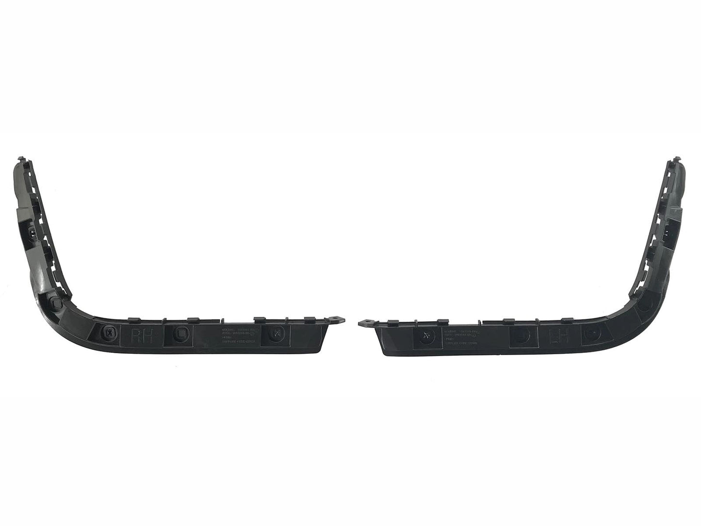 TeslaModel3:RearBumper:RearWingBracket(1083989-00-I,108398900I,108398900I,1083988-00-I,108398800I,108398800I)