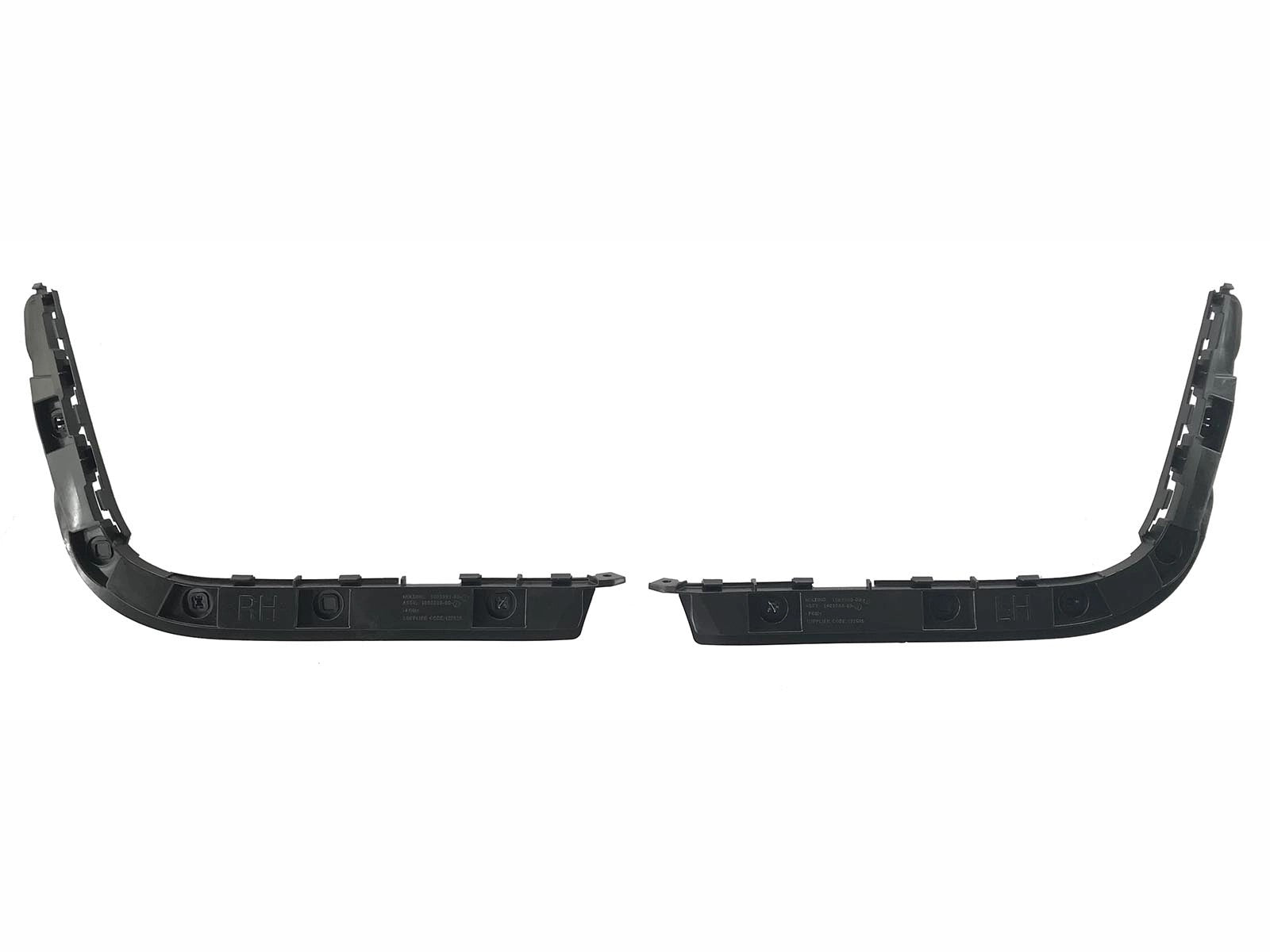 TeslaModel3:RearBumper:RearWingBracket(1083989-00-I,108398900I,108398900I,1083988-00-I,108398800I,108398800I)