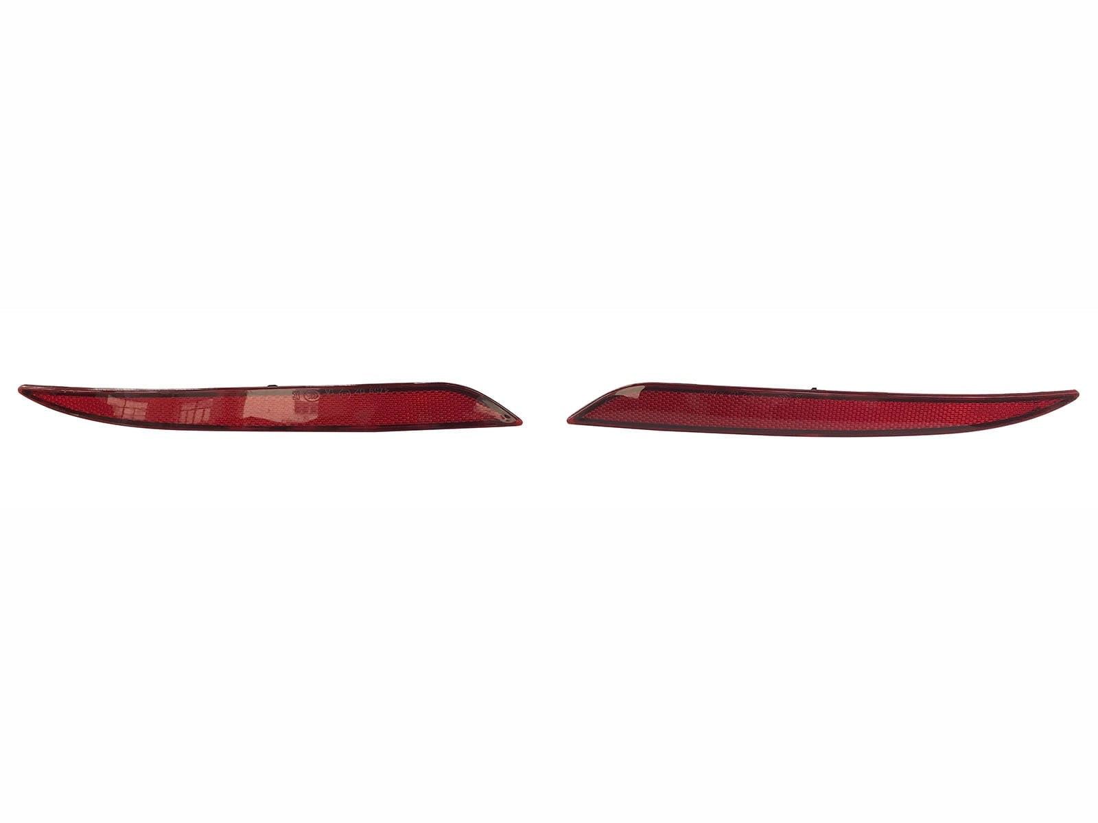 TeslaModel3:RearBumper:Refector(1077406-00-F,107740600F,107740600F,1077407-00-F,107740700F,107740700F)