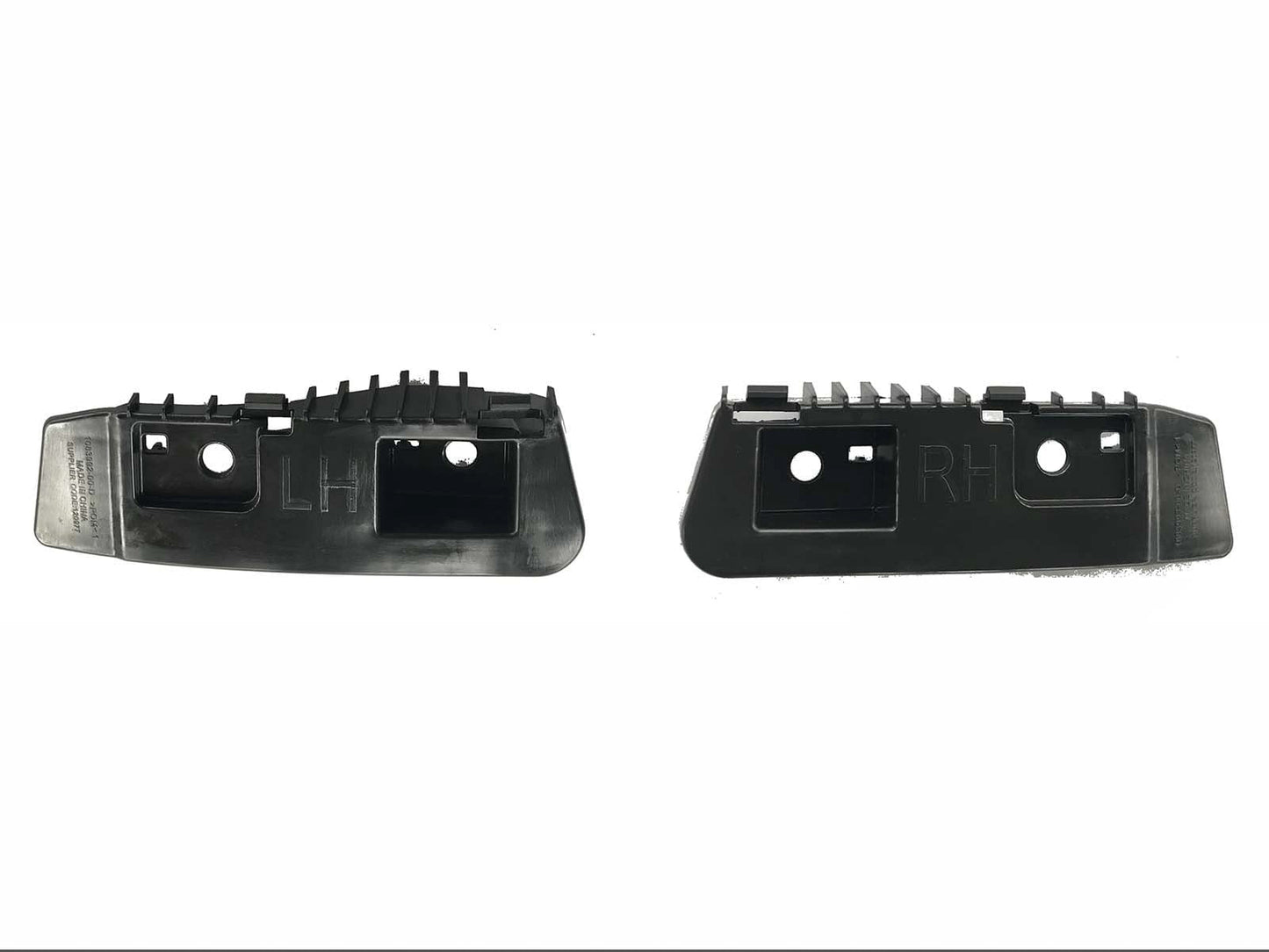 TeslaModel3:RearBumper:TailLampBracket(1083992-00-D,108399200D,108399200D,1083993-00-D,108399300D,108399300D)