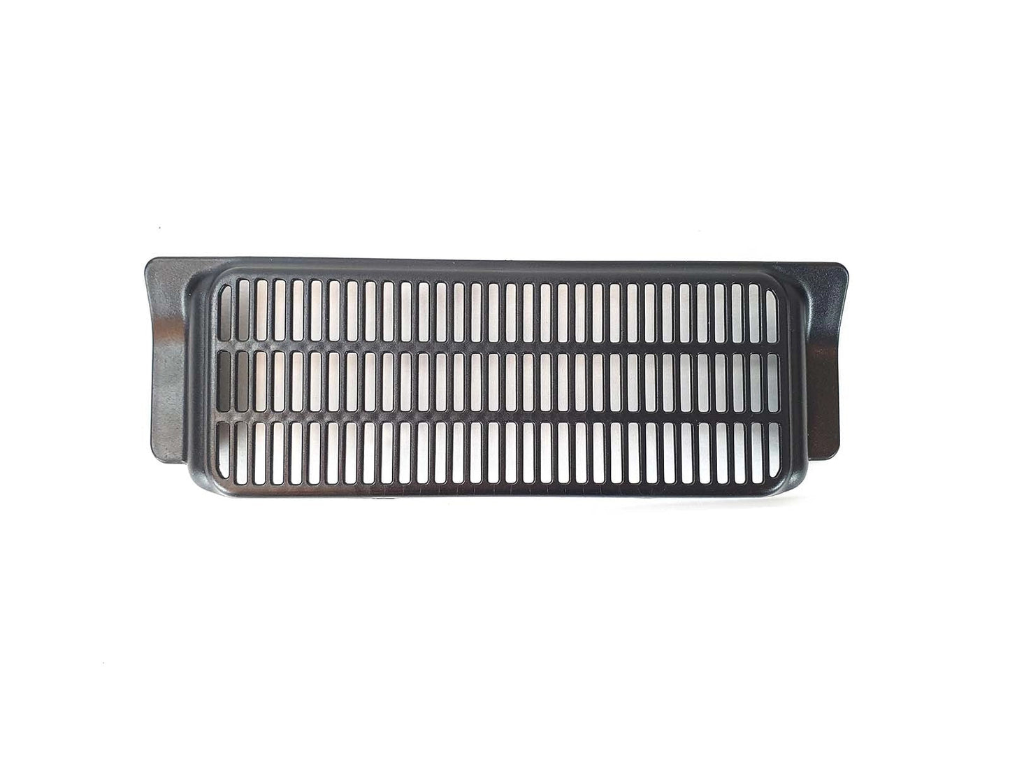 TeslaModel3:RearSeatAirOutletGrille