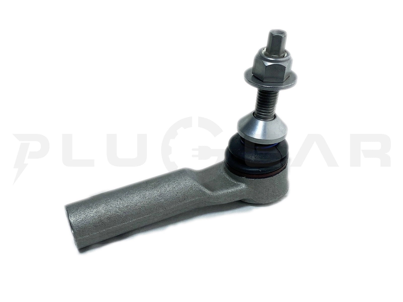 TeslaModel3:Steering,Gear,Tie,Rod,Ball,Joint,Outer(600707100B,600707100B)