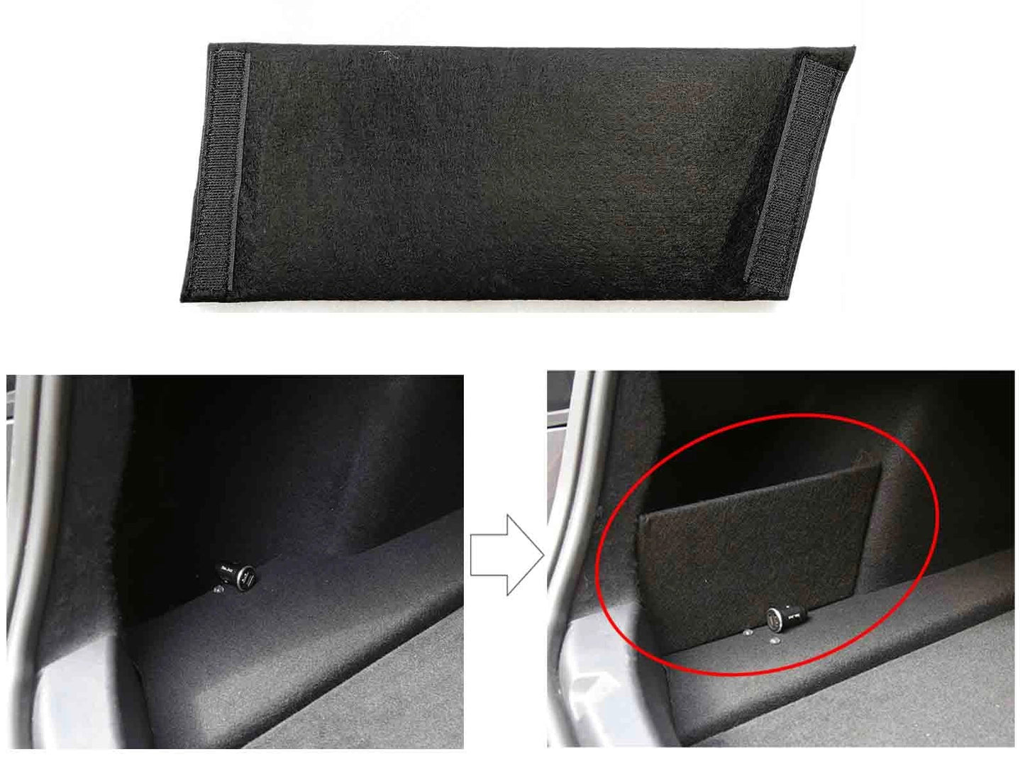 TeslaModel3:TrunkBarrier