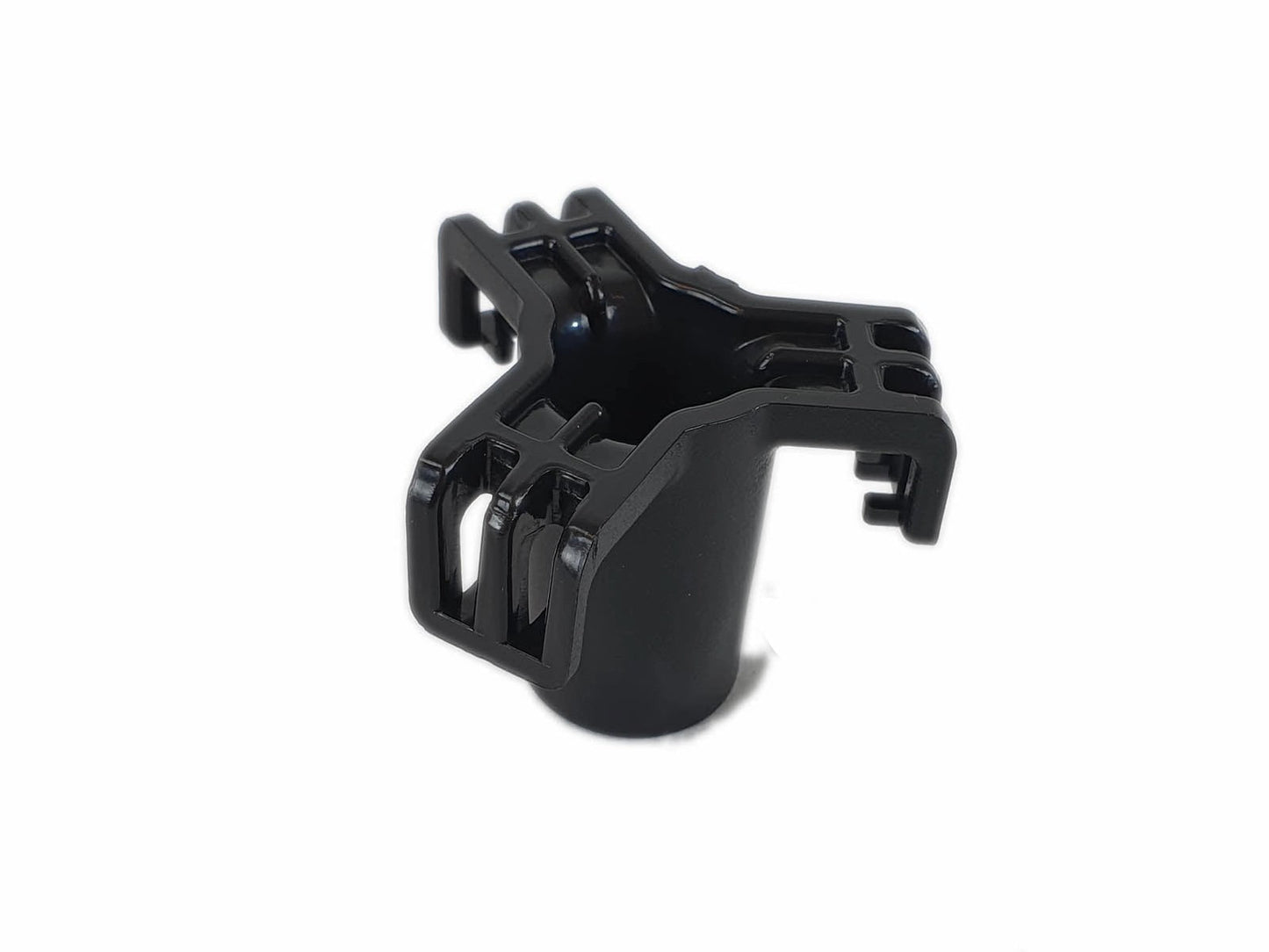 TeslaModel3:TrunkGroceryBagHook(singlepack)