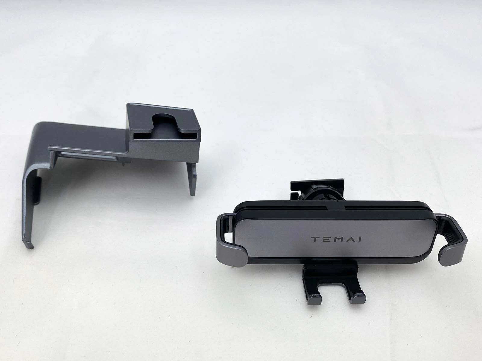 TeslaModel3andModelY:DashboardMobileHolder(LHD)