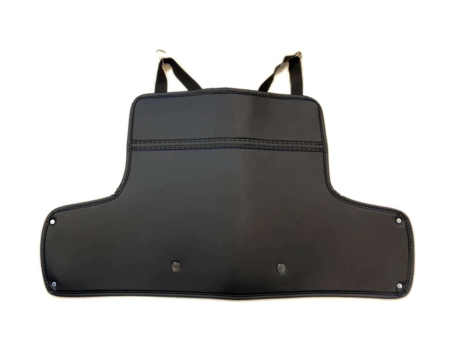 TeslaModel3andModelY:SeatBackAnti-kickProtector(2pcs)