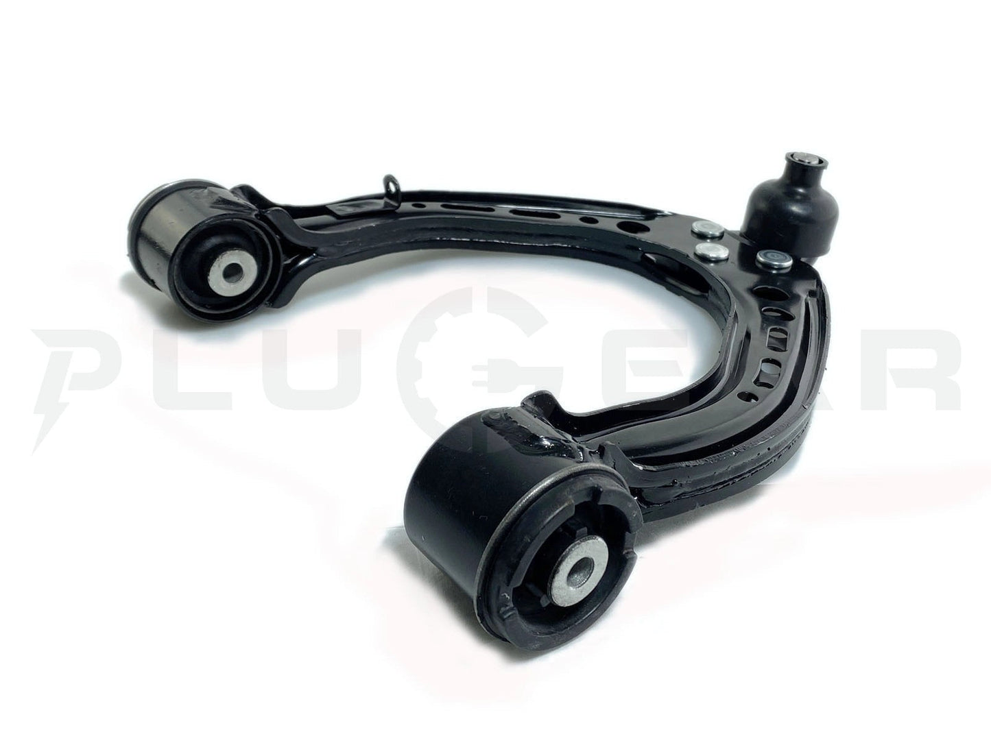 TeslaModelS:Front,Right,Upper,Suspension,Controlarm(104396500B,104396600B)