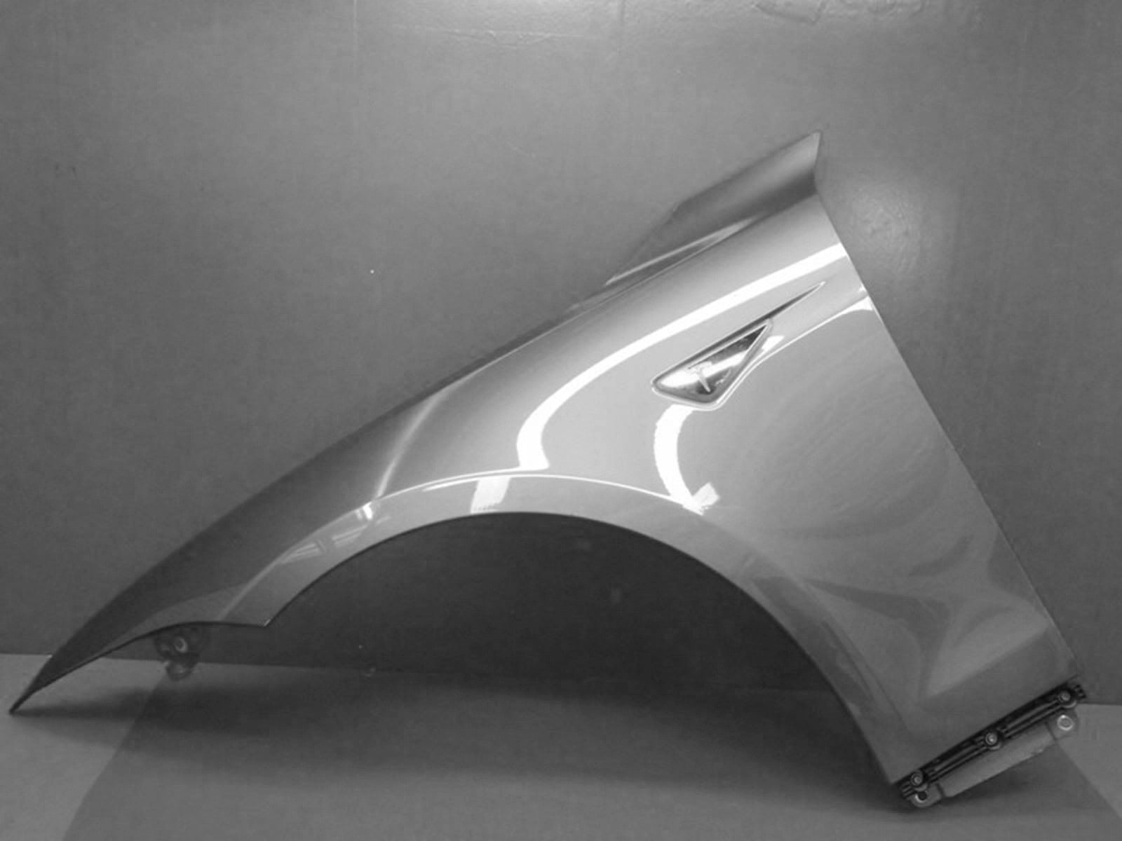 TeslaModelS:FrontLeftBumperFender(6008022-01-D,600802201D,600802201D)