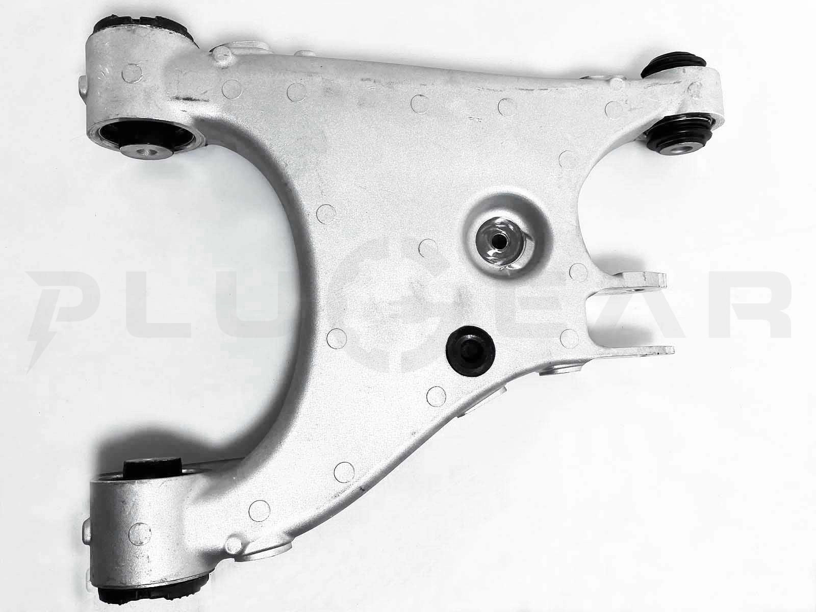 TeslaModelS:Rear,Lower,Suspension,Controlarm(102141600D,600677400B)