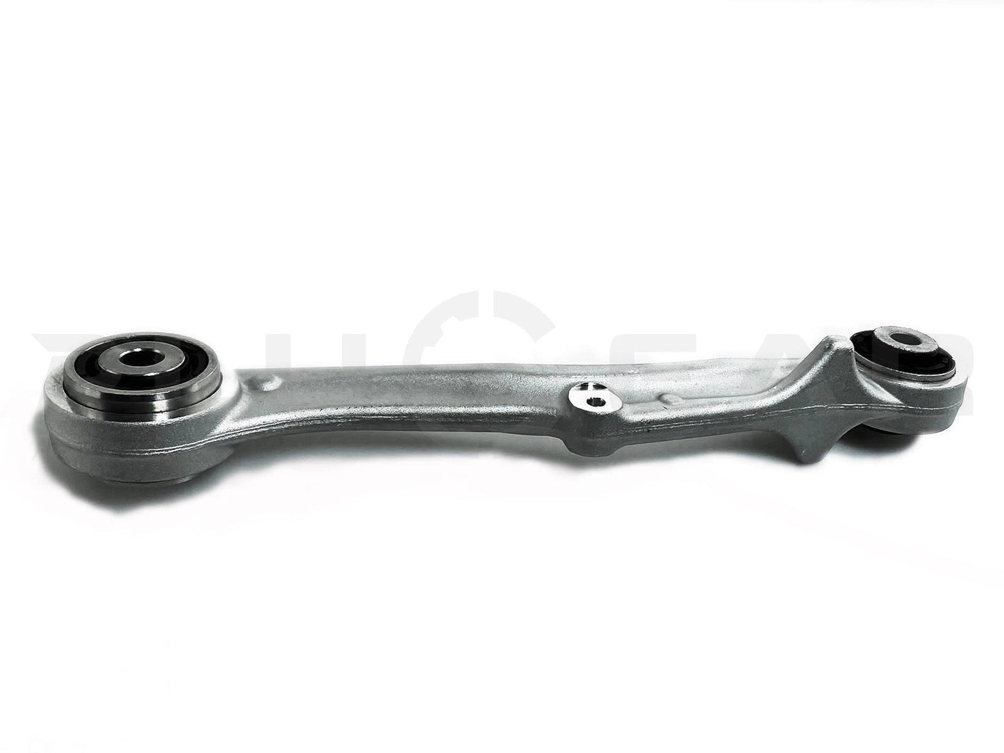 TeslaModelS:Rear,Upper,Wishbone,Arm(102742600C)
