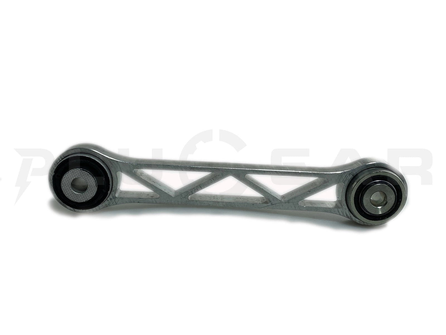 TeslaModelS:RearToeLinkControlArm,Left,Rear,Suspension,Arm(600684000B,6006840-00-B,1043964-00-C)