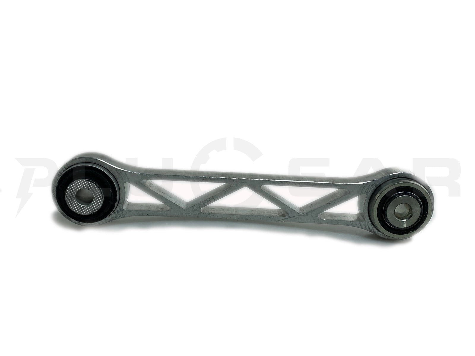 TeslaModelS:RearToeLinkControlArm,Left,Rear,Suspension,Arm(600684000B,6006840-00-B,1043964-00-C)