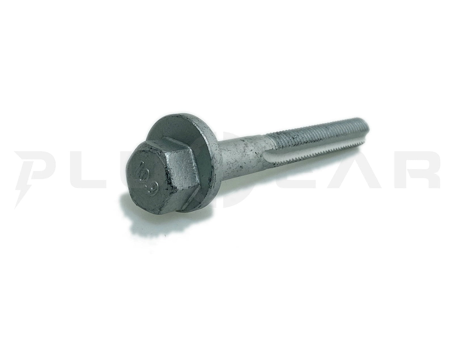 TeslaModelS/X:Cam,Bolt(2007106,2007107,100648400A)