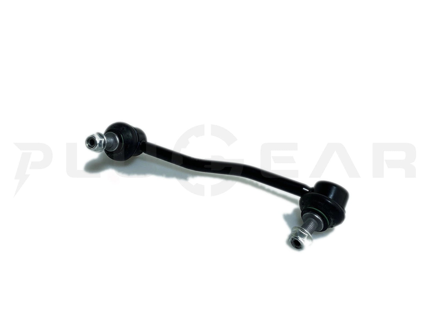 TeslaModelS/X:Front,Left,Suspension,Stabalizer,anti-roll,bar,link(850081606,600709800A,600891500A)