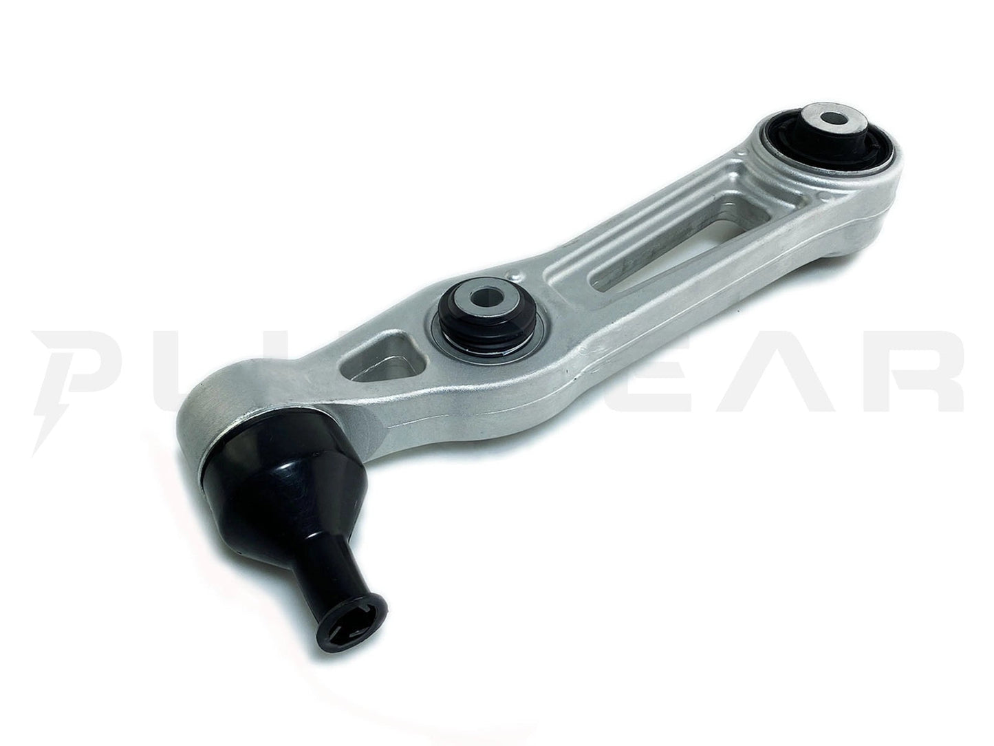 TeslaModelS/X:TrailingArm,Front,Lower,Track,Controlarm(102735100C,104895100A,600799700D)