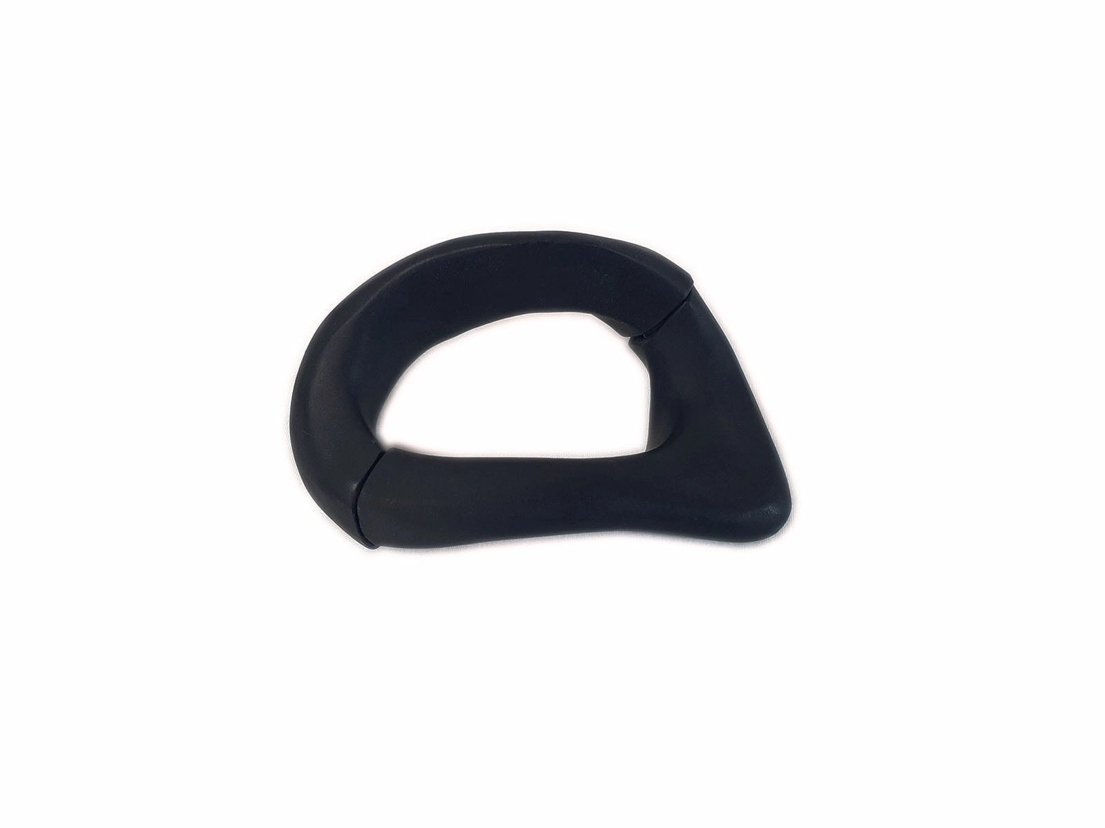 TeslaModelSandModelX:SteeringWheelCounterWeight,AutopilotBuddy