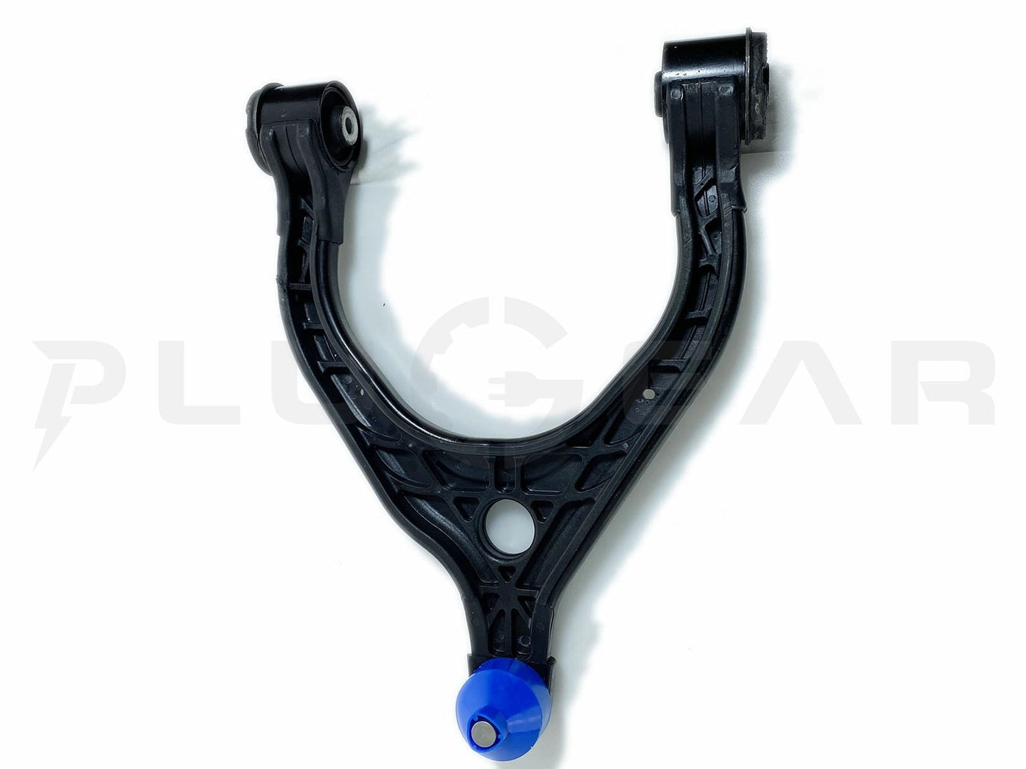 TeslaModelX:Front,Upper,Controlarm,Links(102732200D,102732200E)