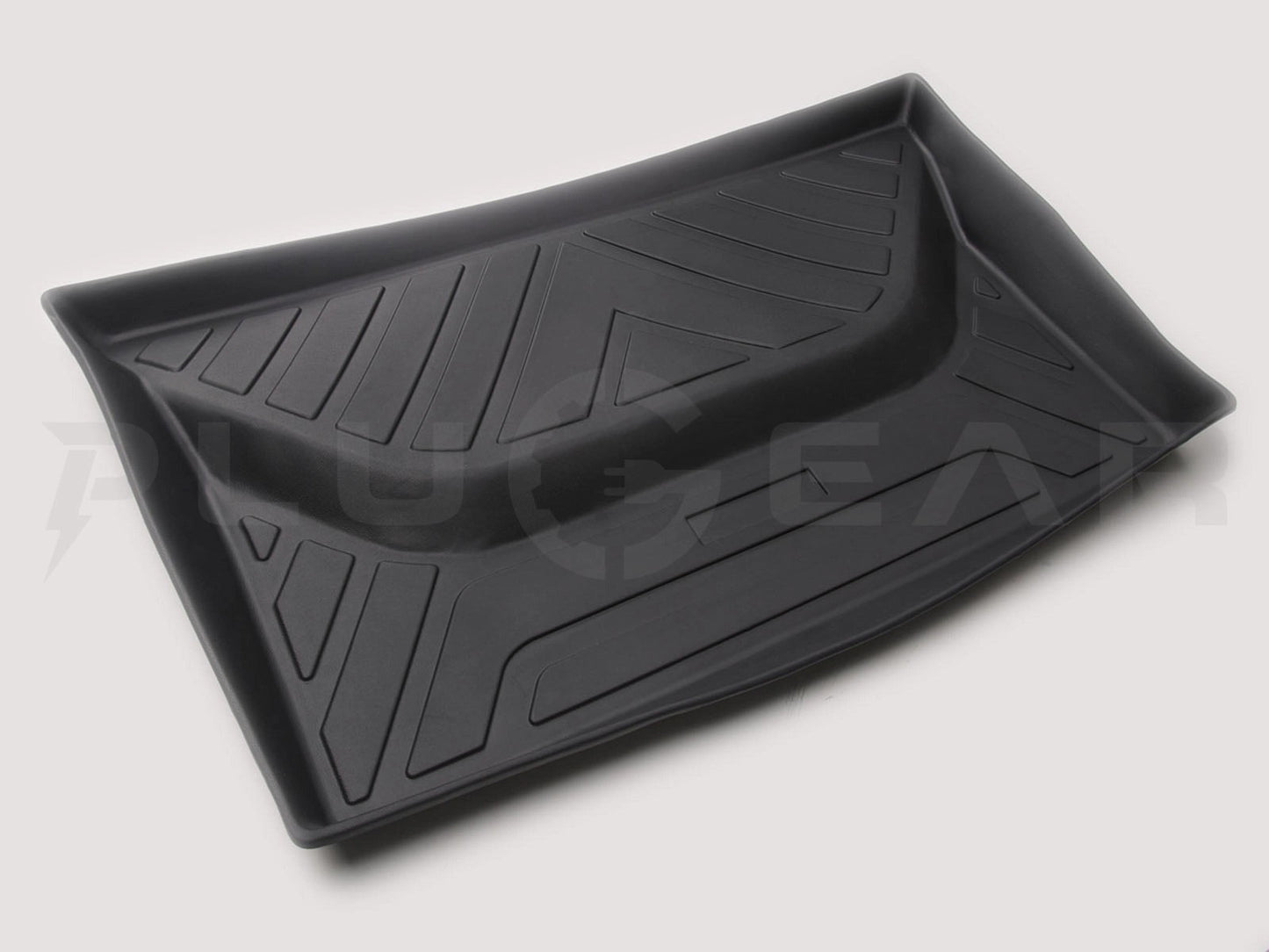 TeslaModelY:TrunkCompartmentMat(PremiumRecyclableRubber)