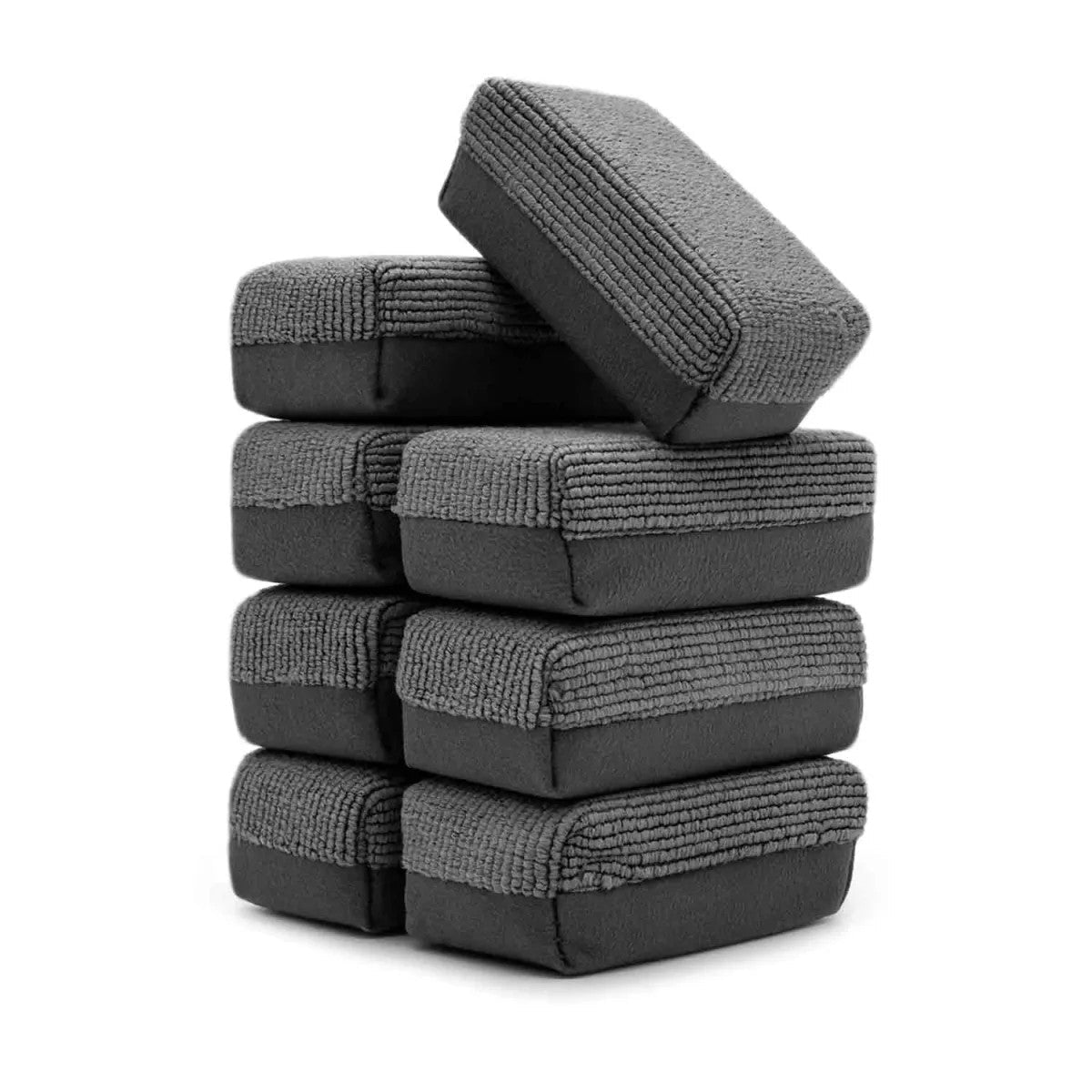 TheCollectionBarrierSponge8erPack