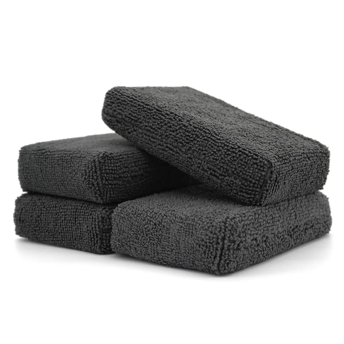 TheCollectionSpongeAuftragsschwamm4erPack