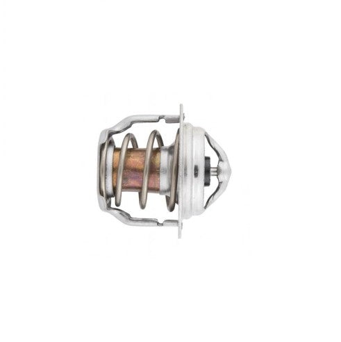 THERMOSTATADAPTABLE–DIAMETRE38MM