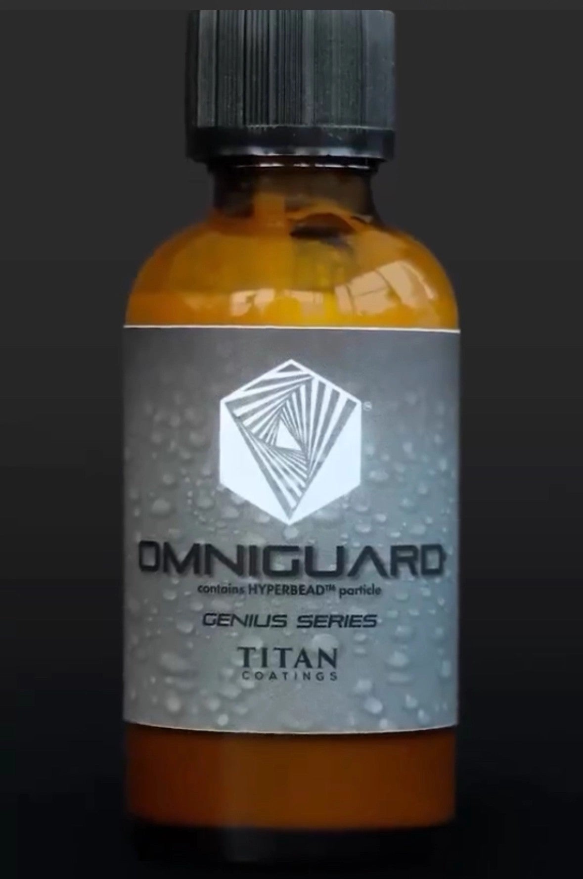TitanCoatingOMNIGUARD™Quickdetailer-Tuningteile.kaufen