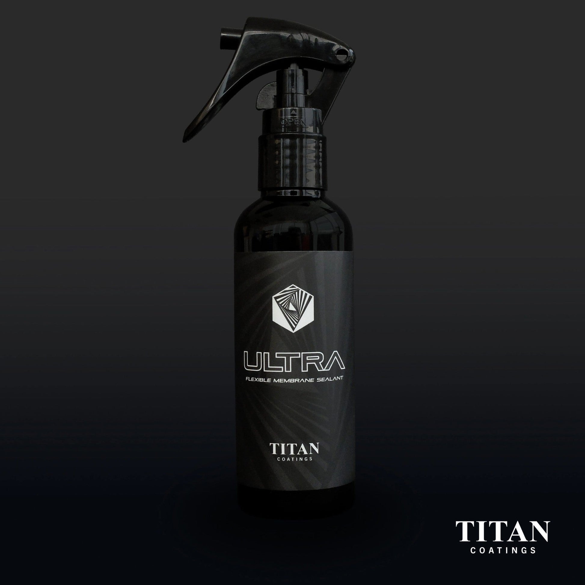 TitanCoatingUltraV7.0-Tuningteile.kaufen