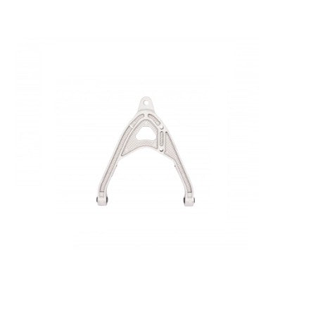 TRIANGLEAVANT