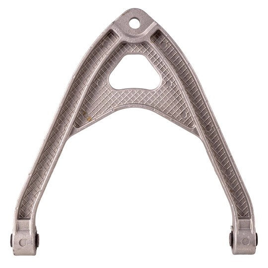 TRIANGLEAVANT